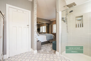 Photo 27- click for photo gallery